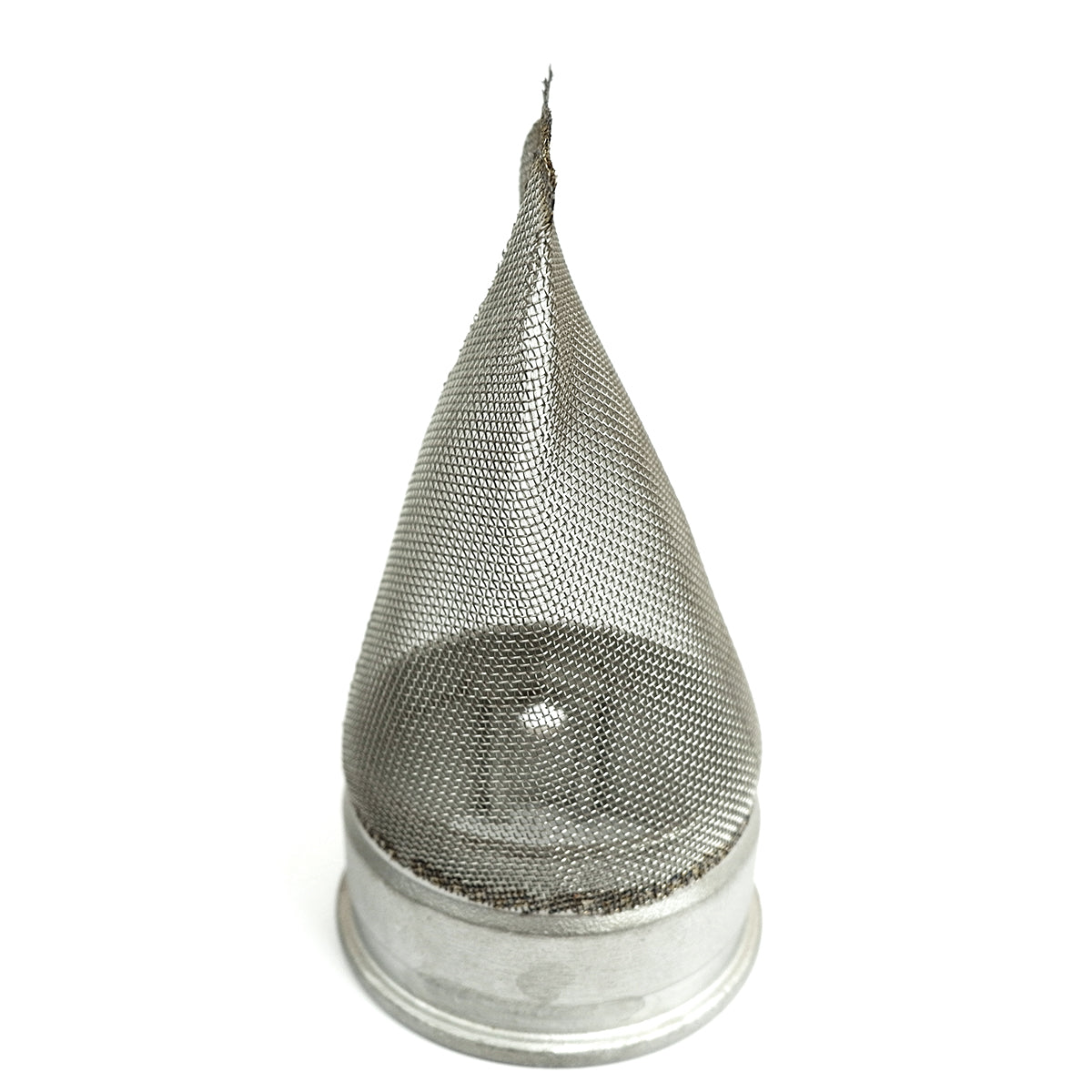 GGB Spark Arrestor Questions & Answers