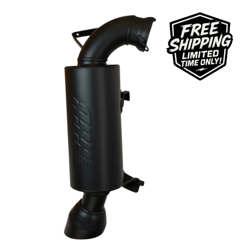 Does this fit a 2018 polaris indy sp 600 and a 2013 Polaris Indy 600?