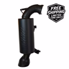 Will this fit my Polaris 2014 switchback pro r