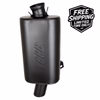 2018-2024 Arctic Cat M / XF / ZR 8000 C-TEC2 / Alpha One / Riot 8000 Quiet Muffler Questions & Answers