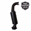 Will this fit on a 2019 600 Switchback XCR