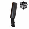 2015-2022 Polaris 600/800 AXYS Chassis / 800 Khaos Trail Muffler Questions & Answers
