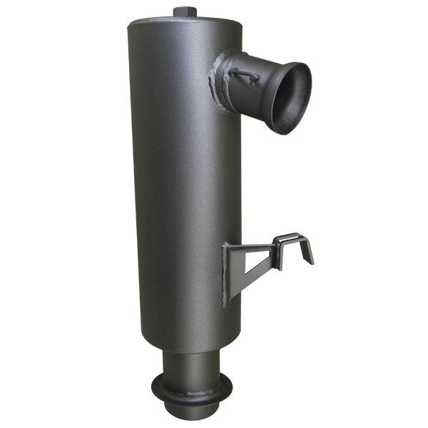 Will this be back in stock?