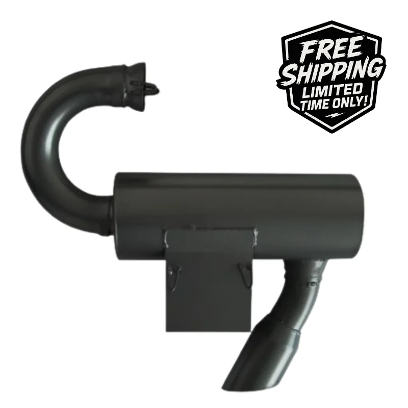 Will this fit my 2006 600 switchback