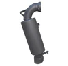 Would it fit a Stock Polaris rmk 600 not pro
