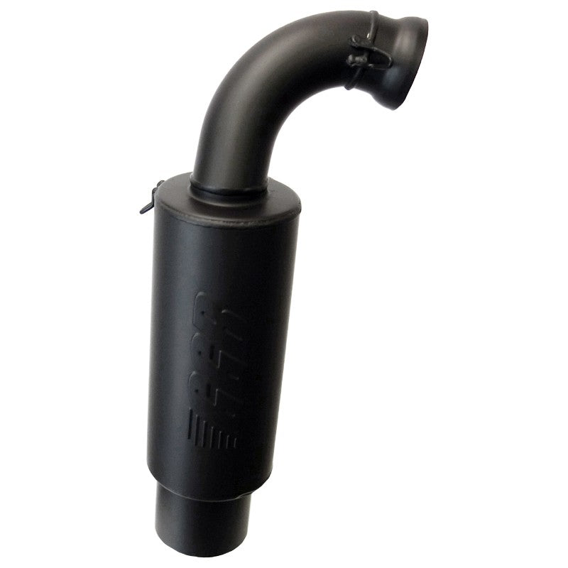 When will it be back in stock?