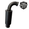 Will this work on a 2007 mxz 440