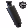 2003-2006 Arctic Cat F5/F6/F7 500 EFI/600 EFI/700 EFI Mountain Muffler Questions & Answers