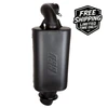 Are these SAE J-2567 rated!
