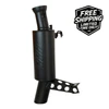 2012-2017 Arctic Cat M / XF / ZR 8000 / F / XF / M 800 Mountain Muffler Questions & Answers