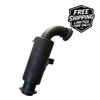 Will this fit a 2010 ski doo 800 r ptek
