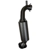 2019-2026 Polaris 850 AXYS / MATRYX / PRO RMK / INDY VR1 Mountain Muffler Questions & Answers