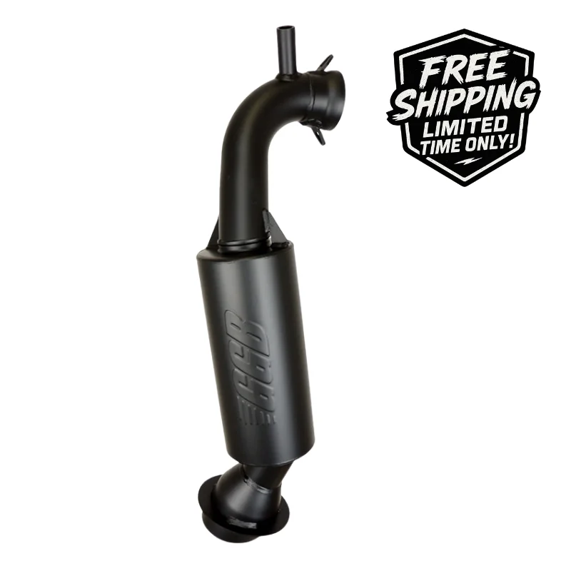 2021 switchback pro s will it fit?