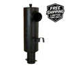 Will this fit a 2014 mxz 600 sport carb