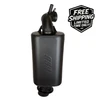 2019-2025 Polaris 850 AXYS / MATRYX / PRO RMK / INDY VR1 Quiet Muffler Questions & Answers