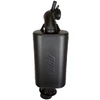 2019-2026 Polaris 850 AXYS / MATRYX / PRO RMK / INDY VR1 Quiet Muffler Questions & Answers