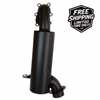 2017-2025 Yamaha Sidewinder 998 Turbo Trail Muffler Questions & Answers