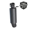 Will this fit my 2004 zr900 efi?