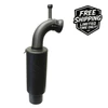 Will this fit an 07 mxz xrs sdi 600