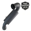 Will this fit my 2001 Mxz 600ho