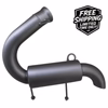 Would it fit a 2010 crossfire 800 ho