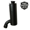 will this work on a 2013 artic cat f5?