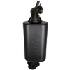 2021-2026 Polaris 650 MATRYX INDY / VR1 / SWITCHBACK ASSAULT Quiet Muffler Questions & Answers