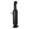 2019-2023 Lynx 850 E-TEC Boondocker/Rave Mountain Muffler Questions & Answers