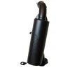 Will this Muffler fits expedition 2023 600r