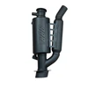2022-2026 Polaris 850 Patriot Boost Mountain Muffler Questions & Answers