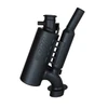 2022-2026 Polaris 850 Patriot Boost Trail Muffler Questions & Answers