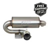 Will this work with off the shelf tuning? Or is it specifically for stock tune? Thanks