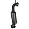 2023-2026 Polaris Patriot 9R Mountain Muffler Questions & Answers