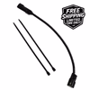 EGT Wire Extension Ski doo / Lynx Questions & Answers